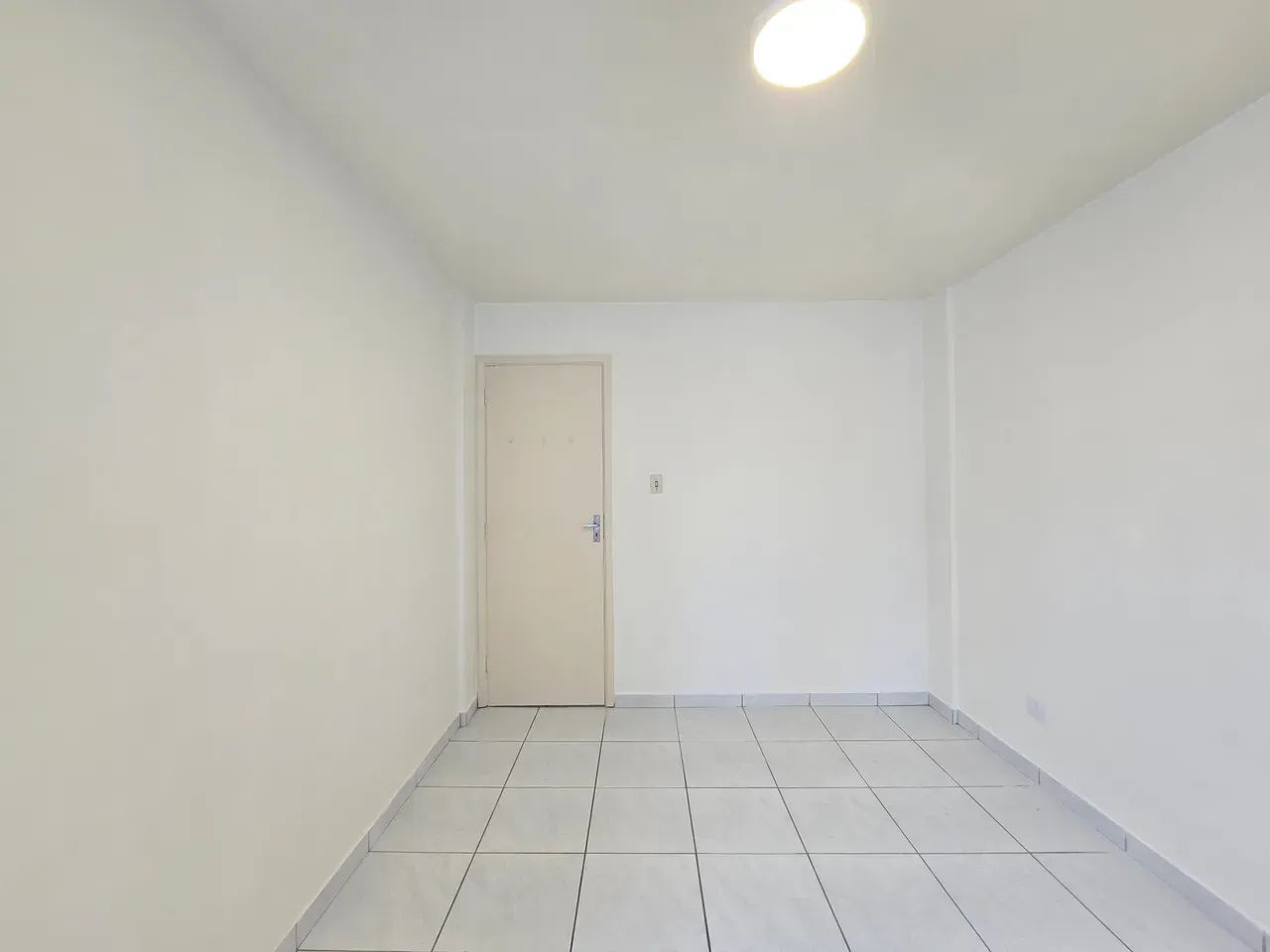 APTO 2 DORM. próx. Hospital AC Camargo, Servidor Municipal, UNINOVE, UNIP, SENAC Aclimação - Foto 4