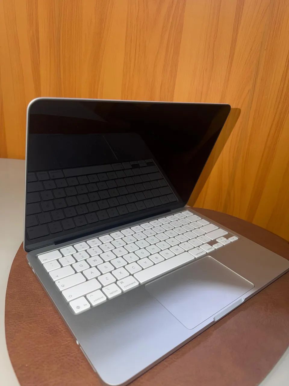 MACBOOK NEO 13? 256GB JOINVILLE - Notebooks - Vila Nova, Joinville