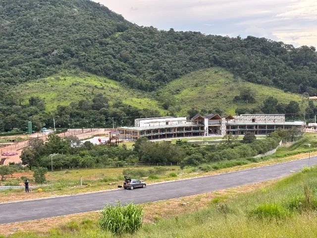 Terreno Condomínio Atibaia 345m2 - Foto 12