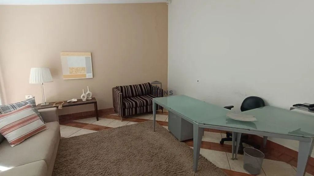 Sala para alugar em Piracicaba, Alto, com 22.5 m² - Foto 2