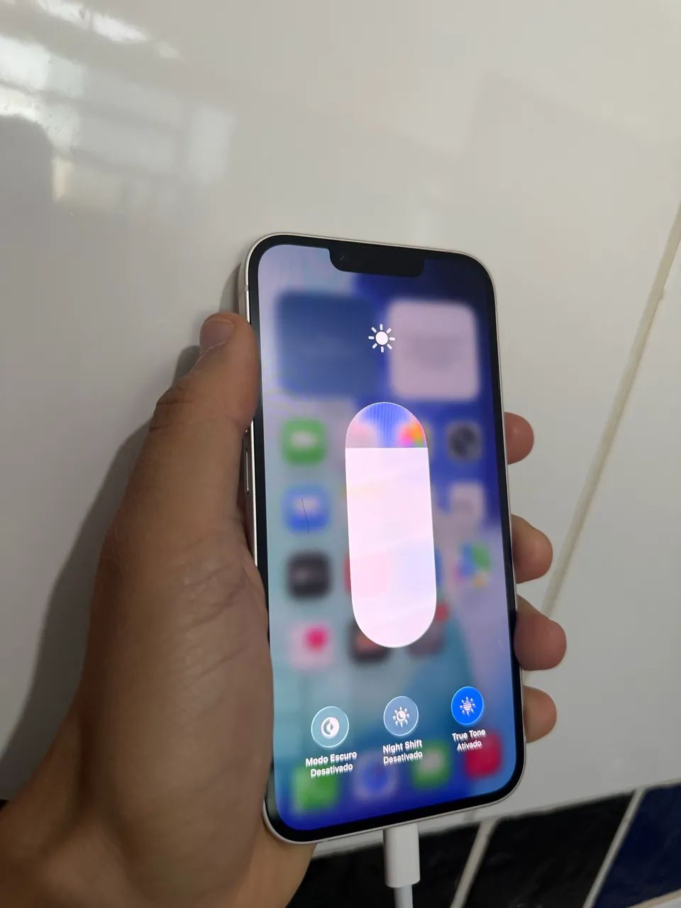 iPhone 14 - 128 g - Foto 3