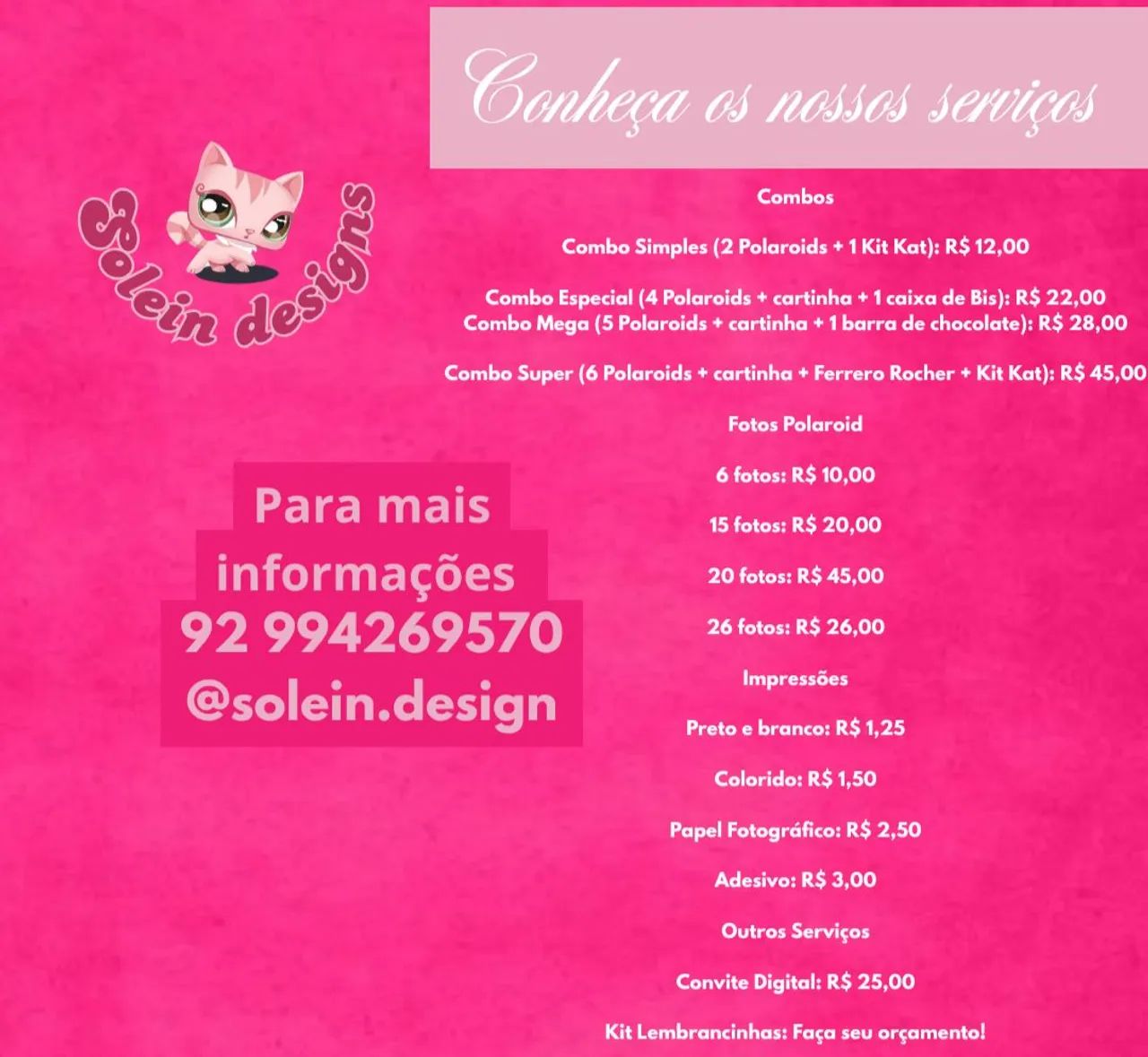 DESIGN GRÁFICO 