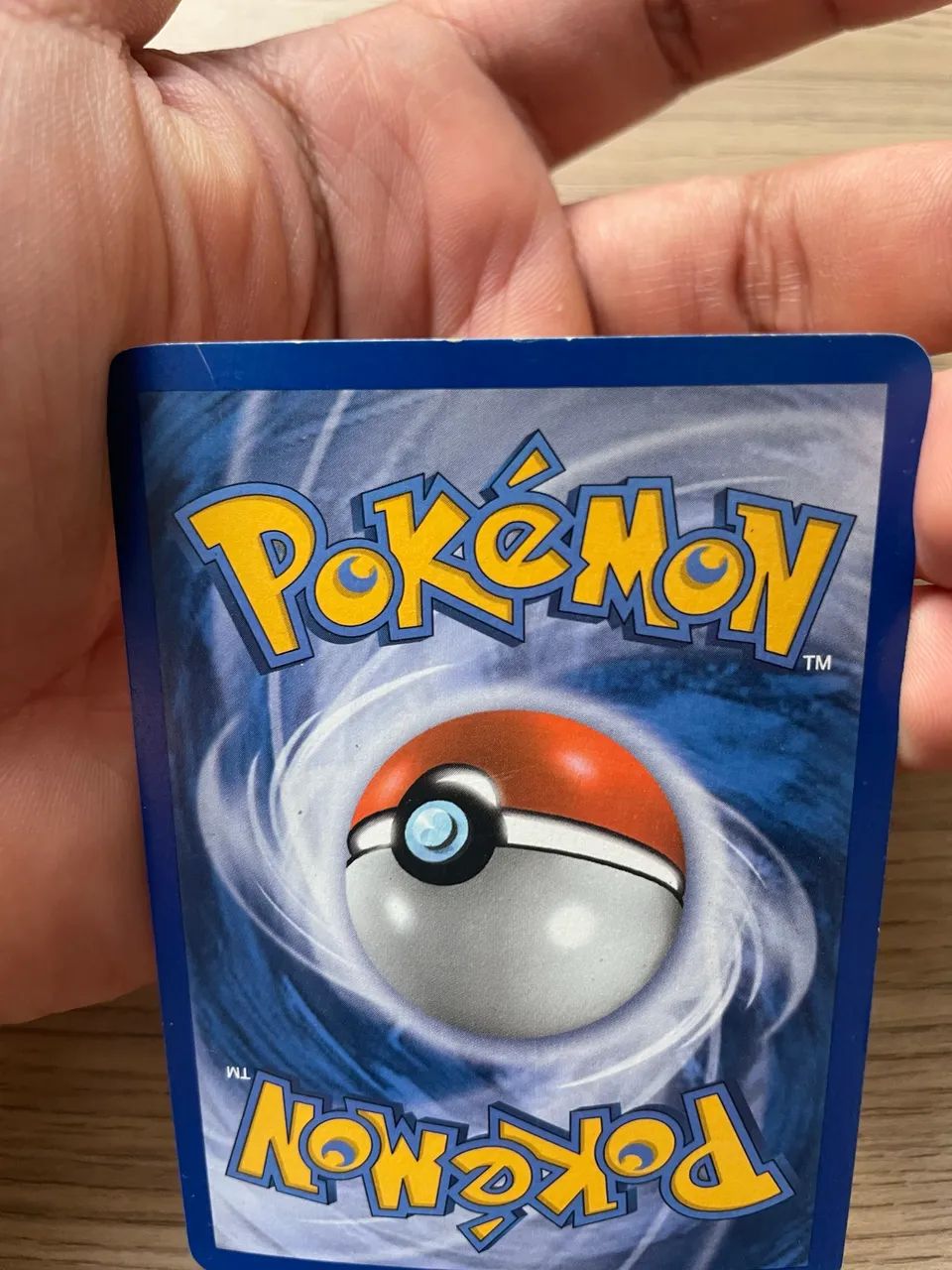 Carta pokemon - Kabutops - Foto 3