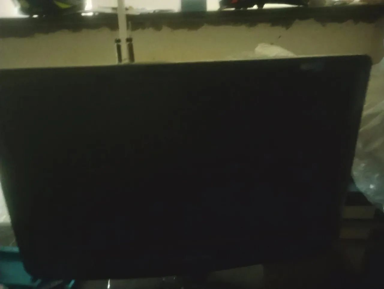 Vendo ou troco  - Foto 2