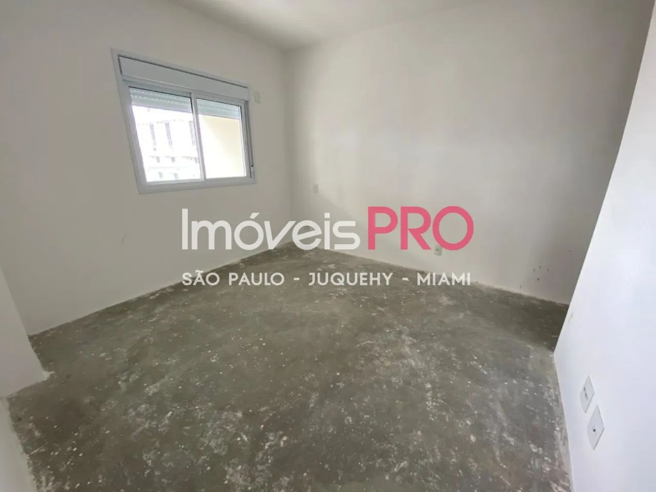 Apartamento 54m² 1 dormitório para Venda em Moema - Foto 4