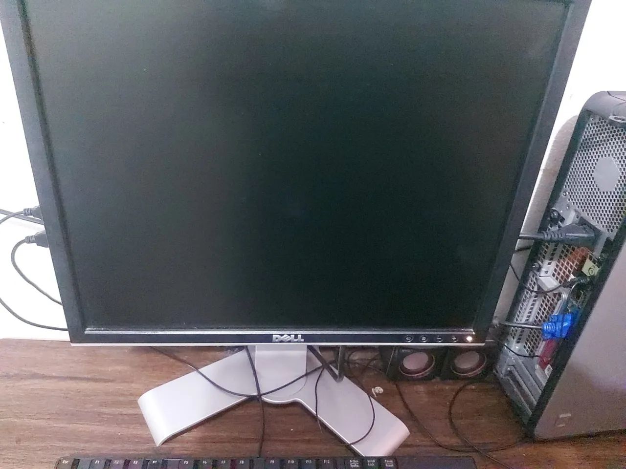 Vende -se computador Dell OptiPlex 760 - Foto 2