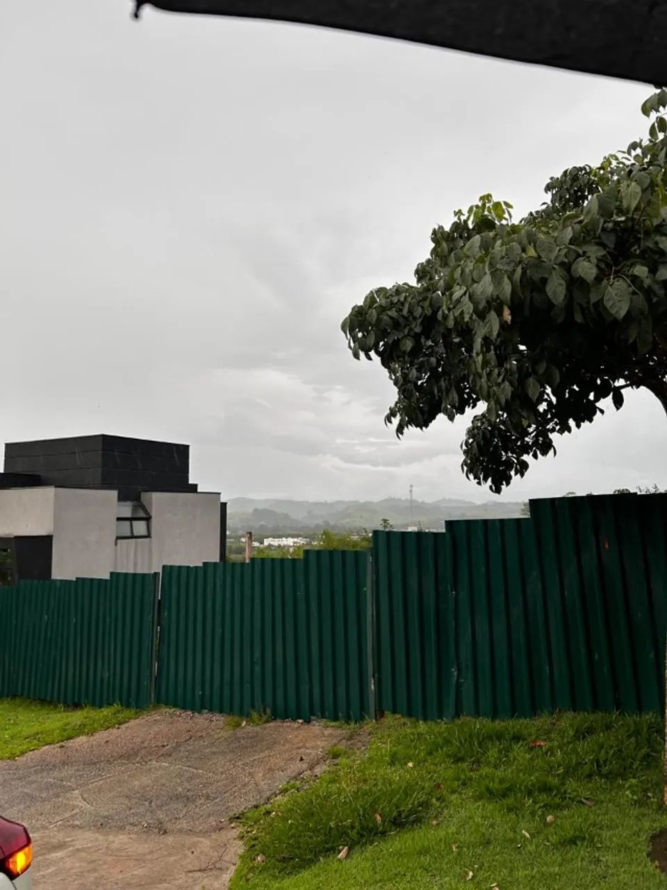 Foto - São José dos Campos - Condomínio Residencial Alphaville I