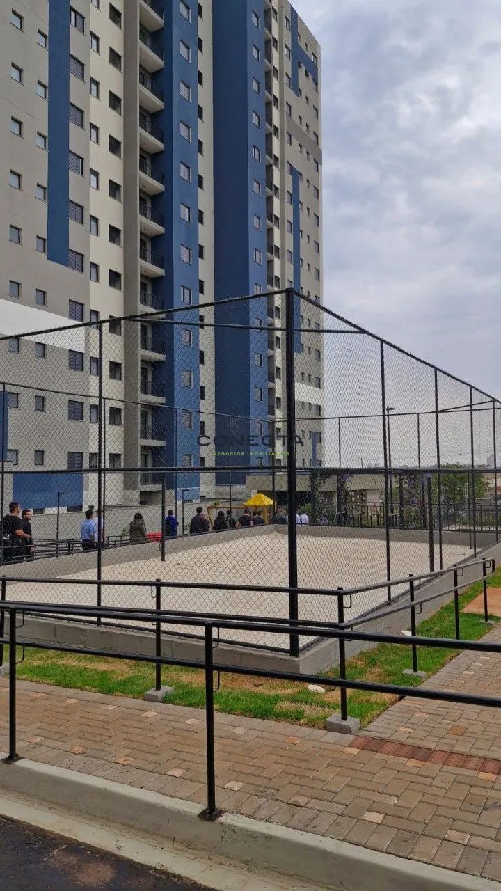 Apartamento | Ever | Londrina - Foto 2