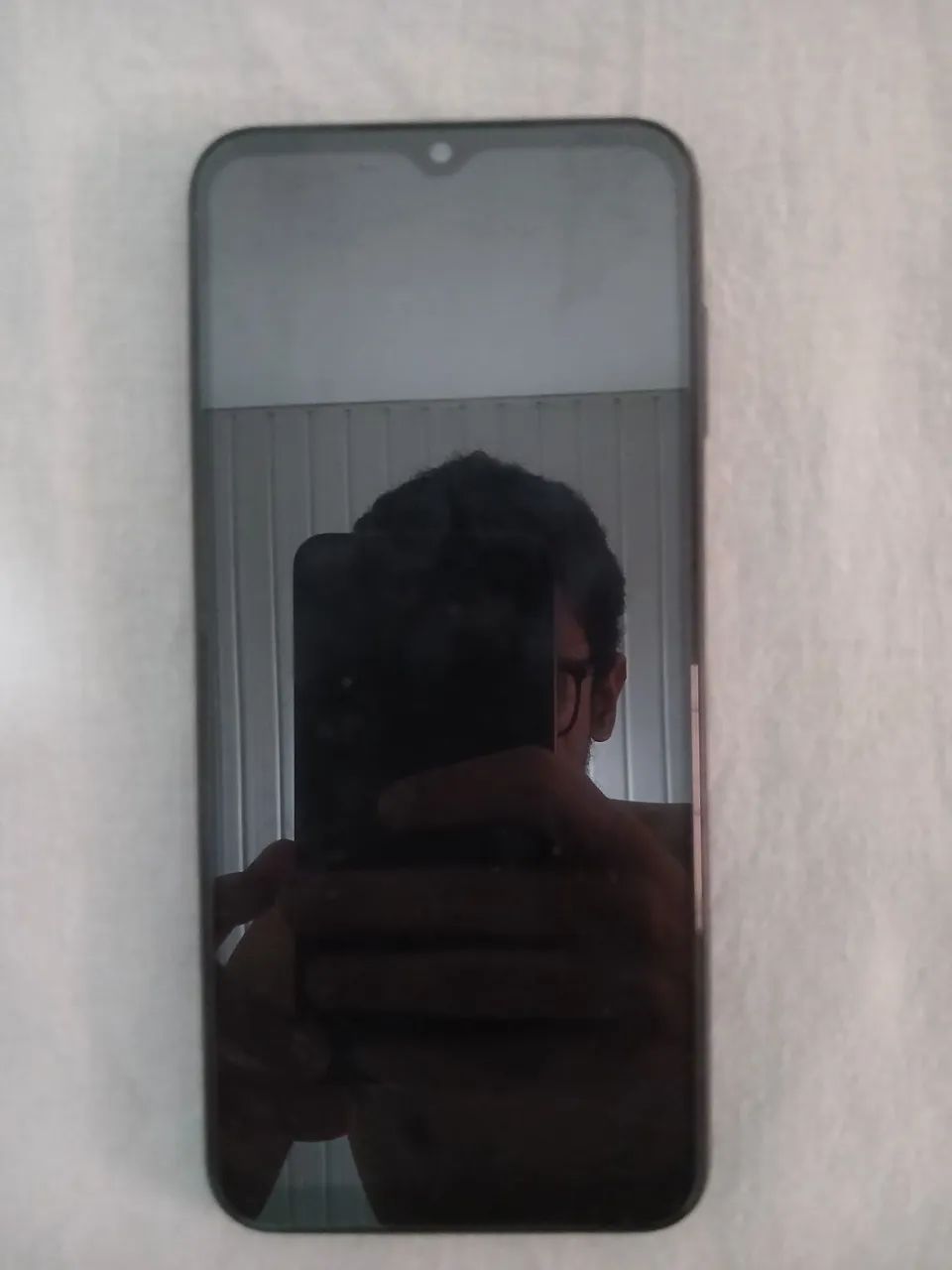 Celular Samsung Galaxy M14 5G - Foto 2