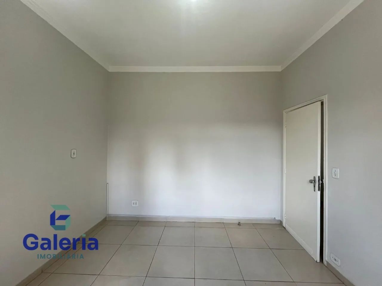 Sala comercial para alugar, 49m² - Centro - Foto 2