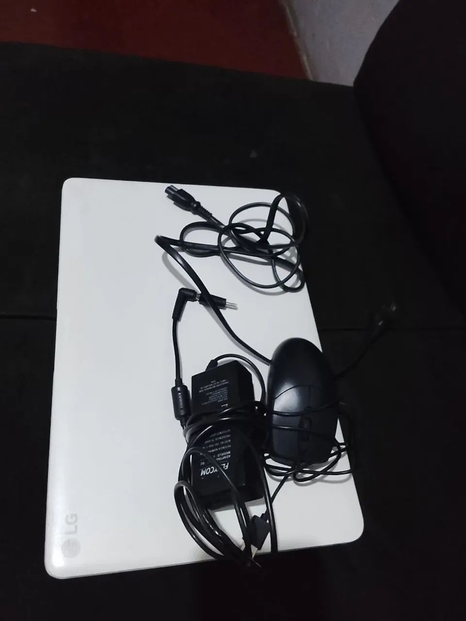 Vendo notebook! - Foto 2