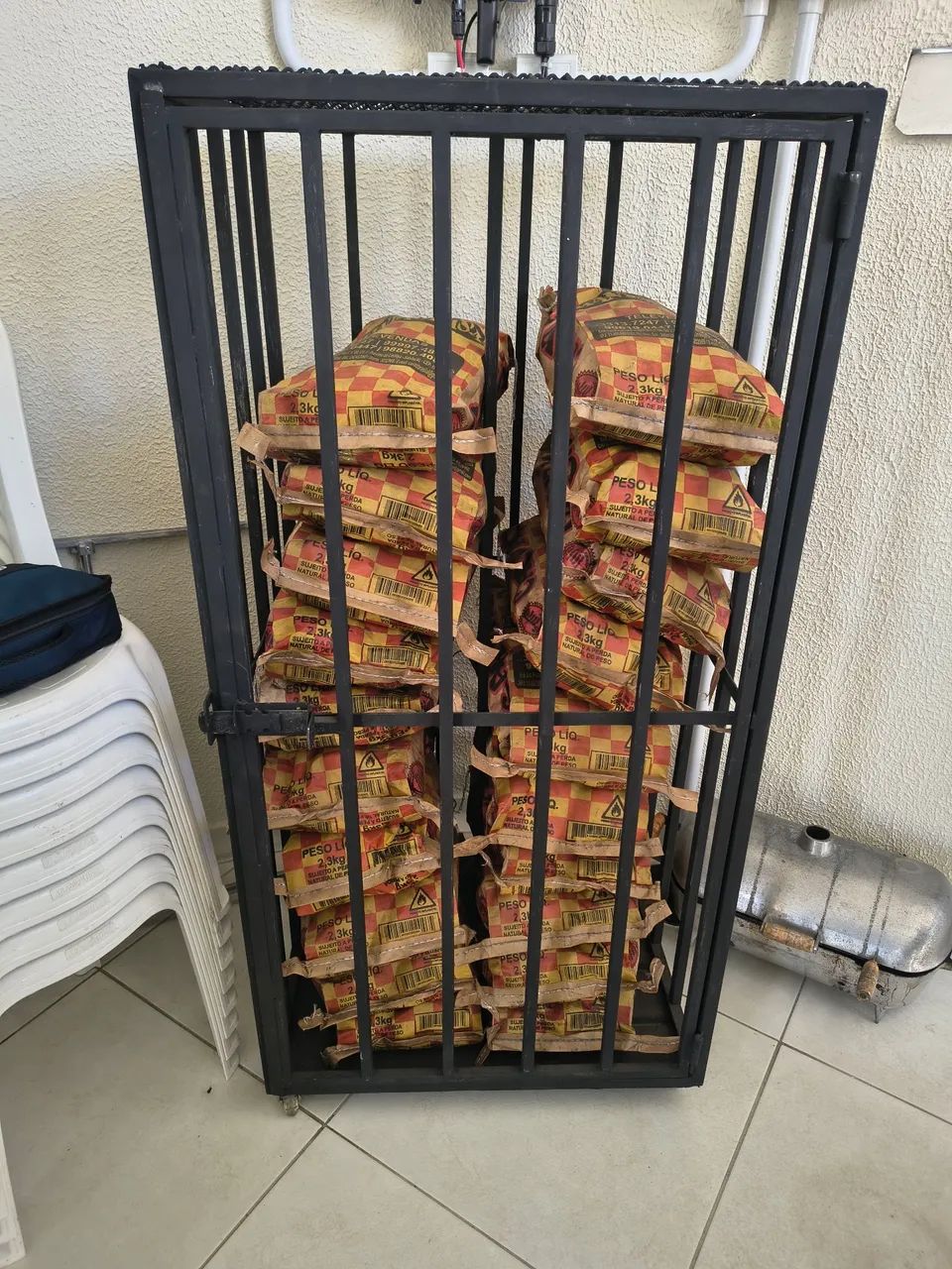 Vendo  - Foto 2