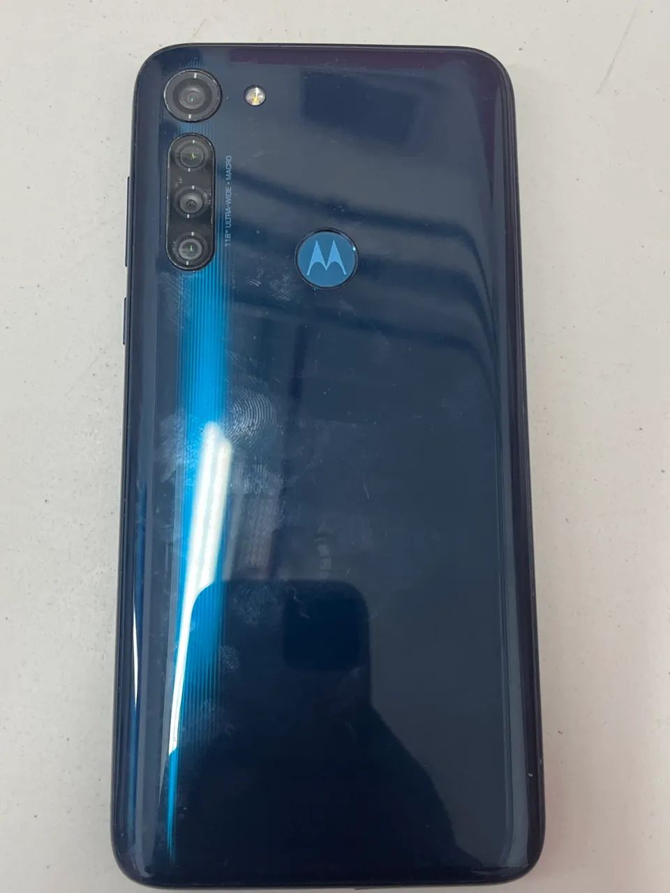 Celular  - Foto 3