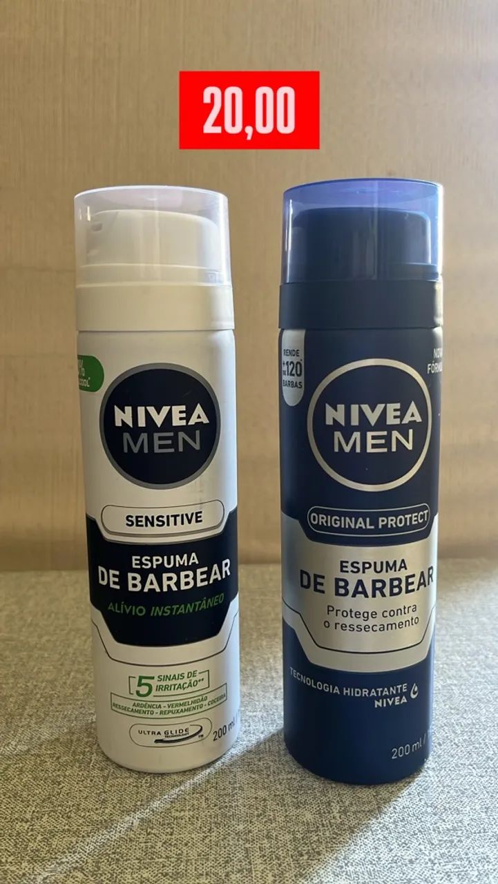 Cosméticos  - Foto 4
