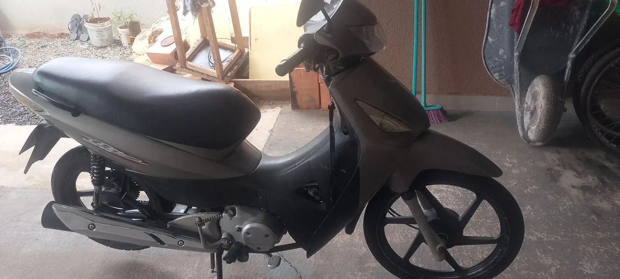 Vende-se biz - Foto 4
