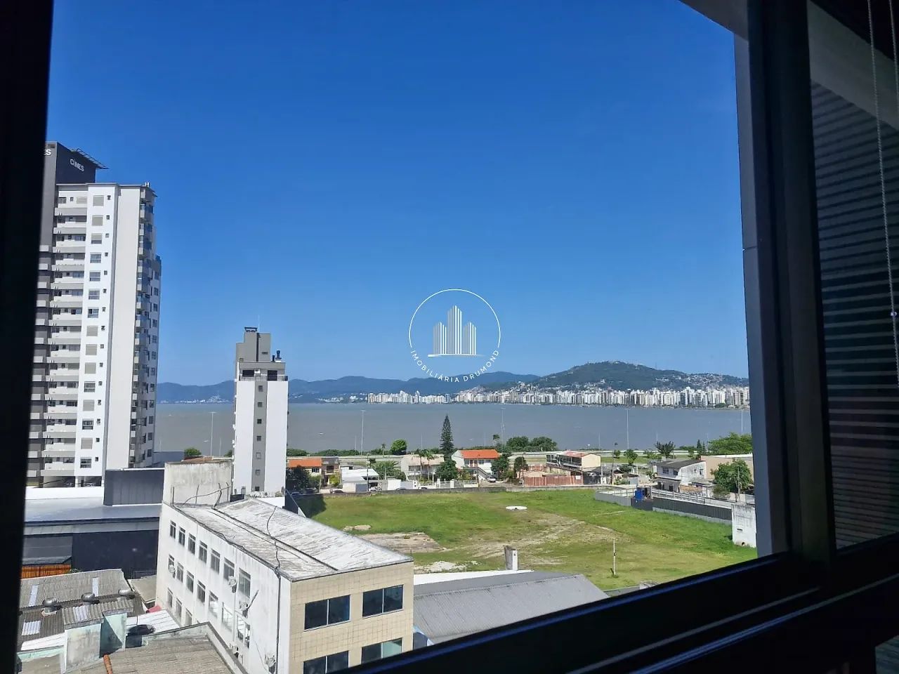 Apartamento 3 Quartos com 3 Suítes e 127m² - Balneário - Foto 5