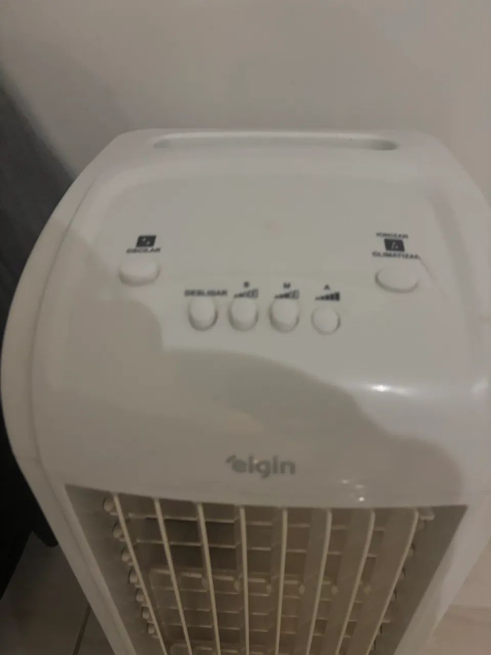 Doação 