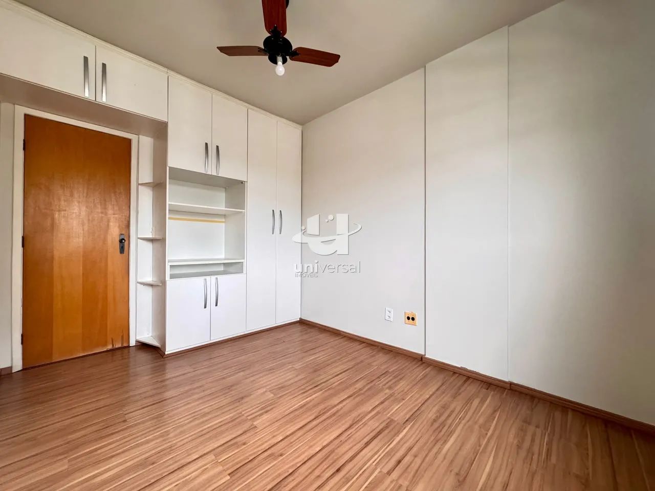 Apartamento 2 quartos - Centro - Foto 5