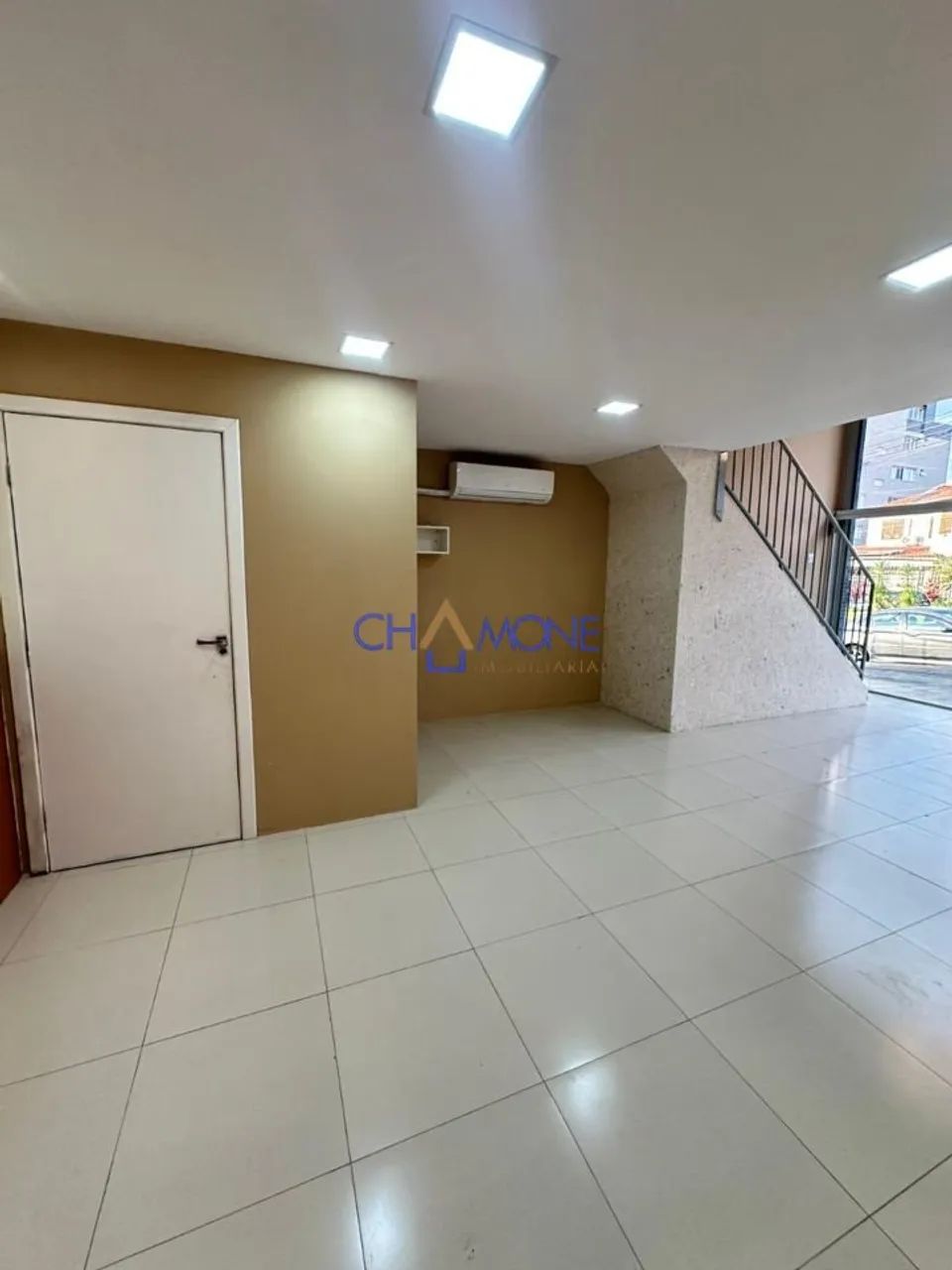 Loja Comercial - Foto 4