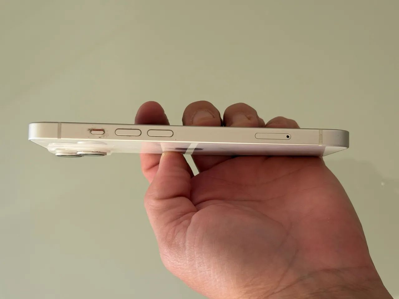 iPhone 14 - Foto 5