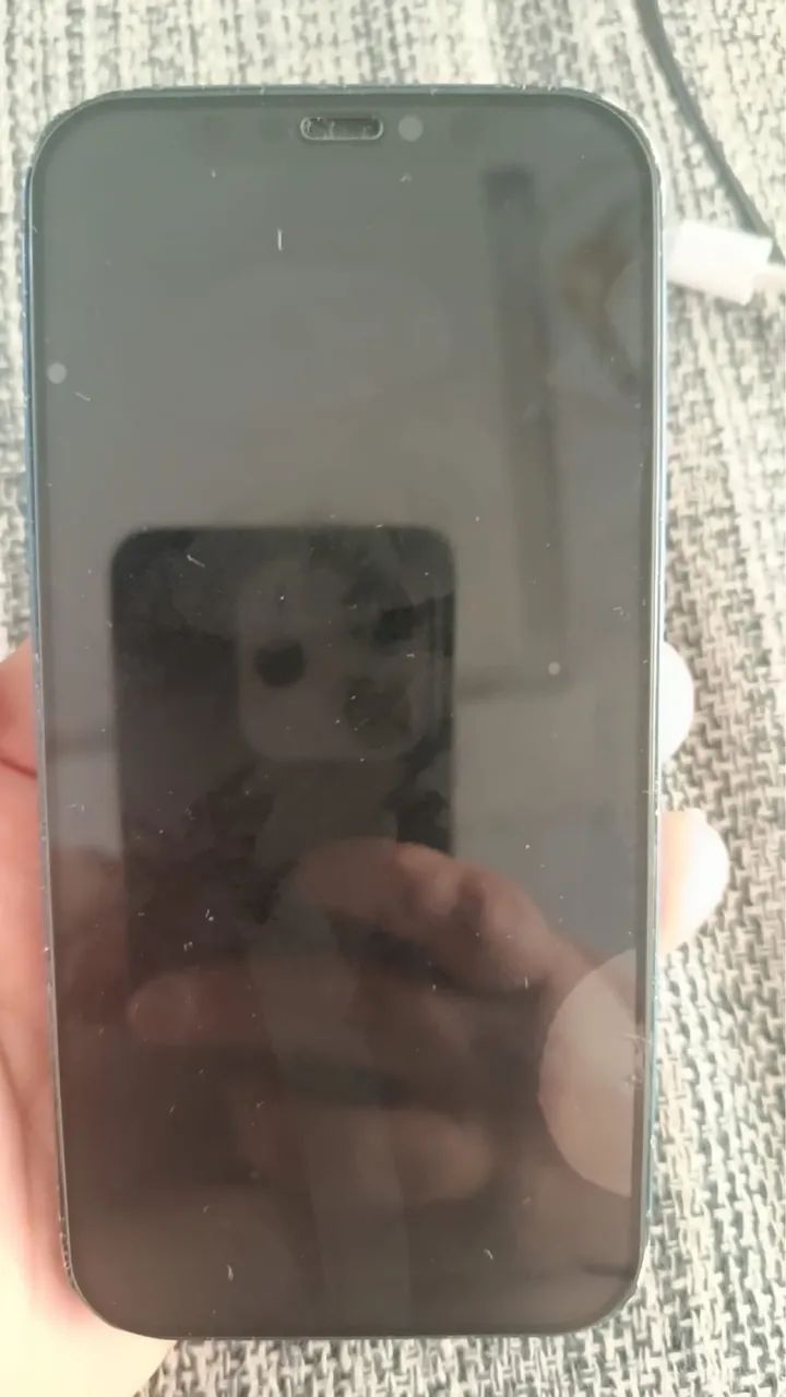 iPhone 12 64gb