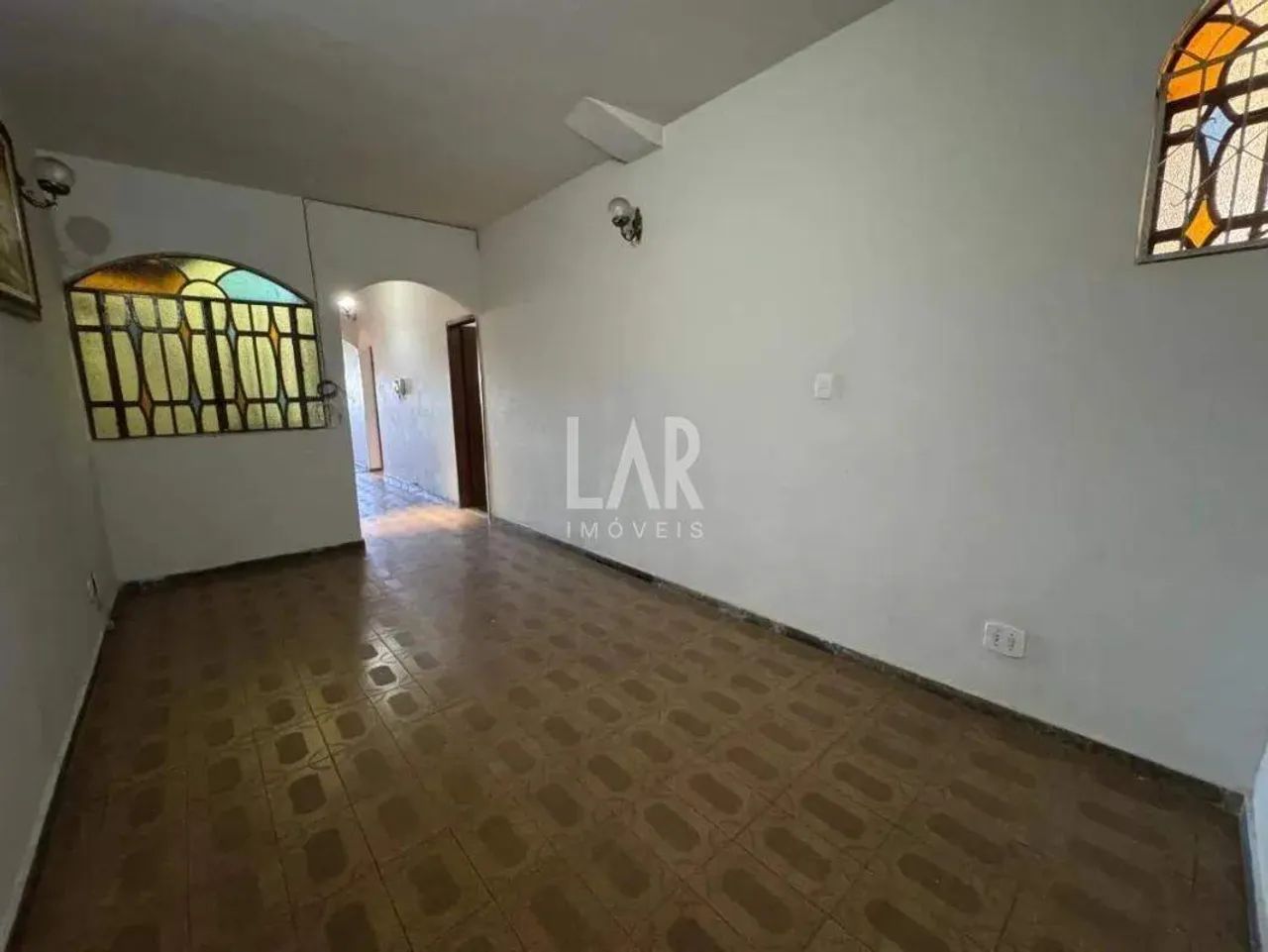 Casas para venda com Sacada e 3 quartos, 176 m² - Carlos Prates - Foto 3