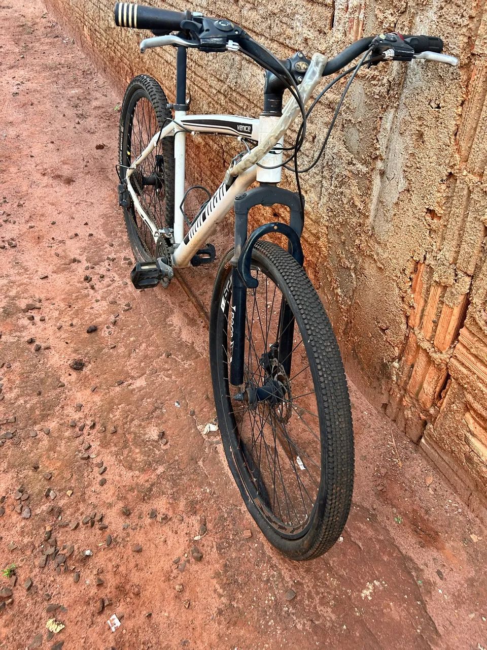 Bicicleta aro 29 - Foto 4
