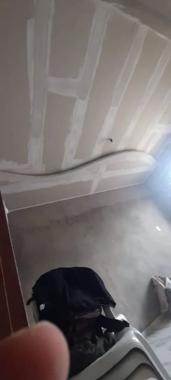Gesso em Geral - Foto 4