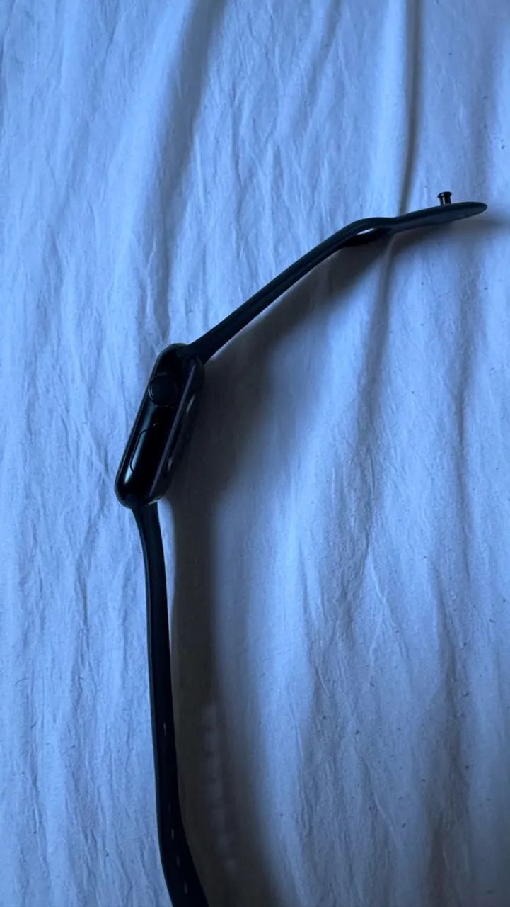 Apple Watch 8 45mm - Foto 4