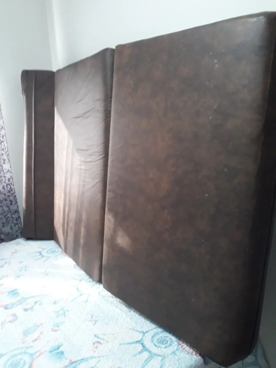Sofá cama - Foto 4