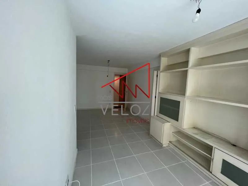 Apartamento - / Residencial / Jardim Botânico - Foto 6