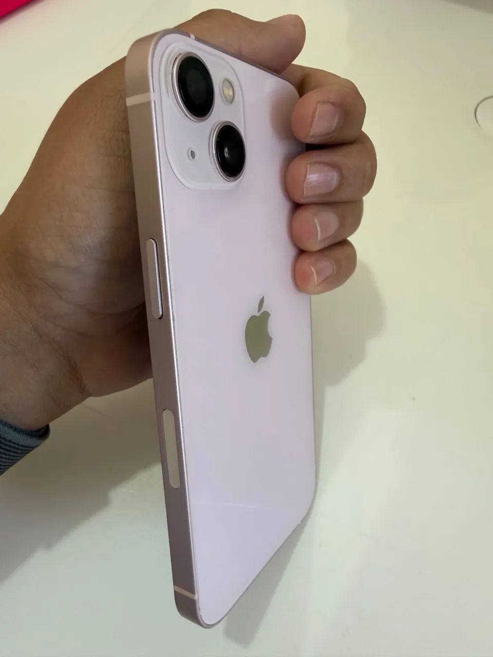 Celular  - Foto 2
