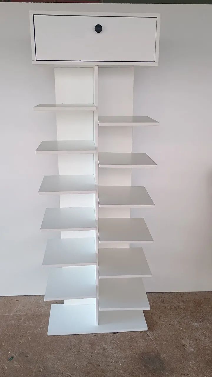 Sapateira  - Foto 3