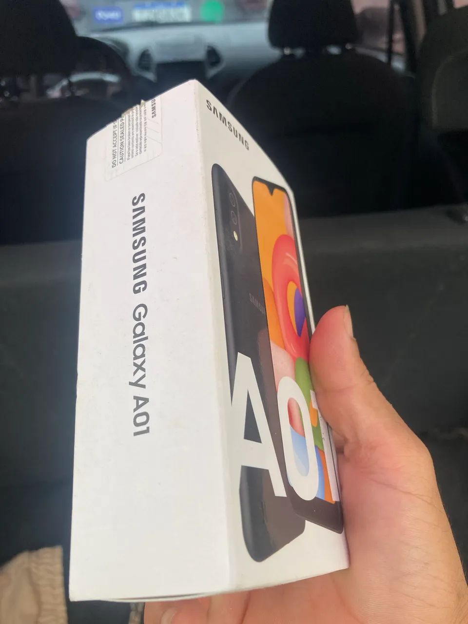 A01