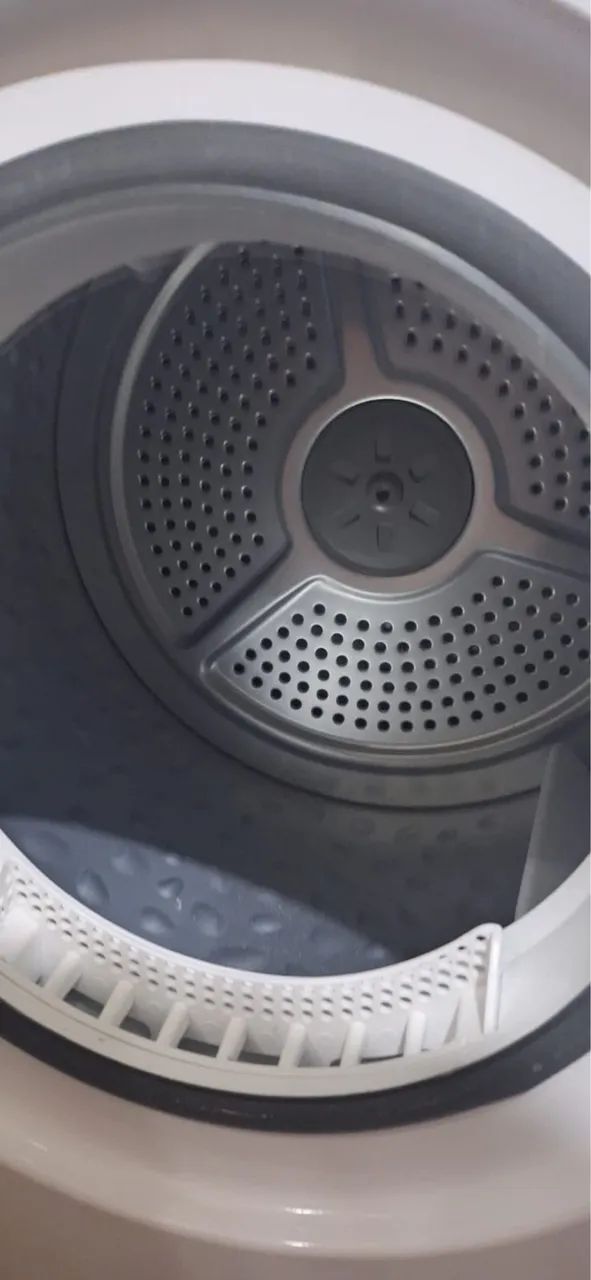 Secadora Midea 11.2 kg - Foto 4