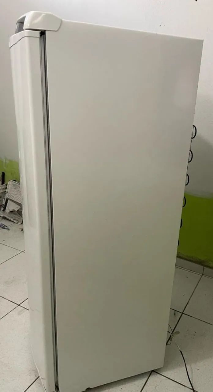 Geladeira Consul  - Foto 4