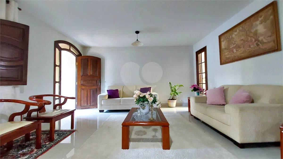 Casa com 5 quartos à venda em Morada de camburi - ES - Foto 3