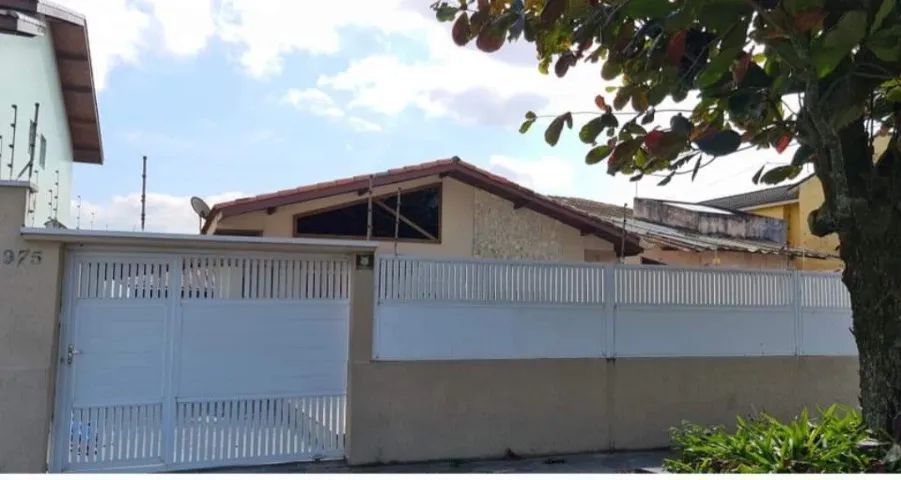 Frente a praia, piscina e churrasqueira  - Foto 11