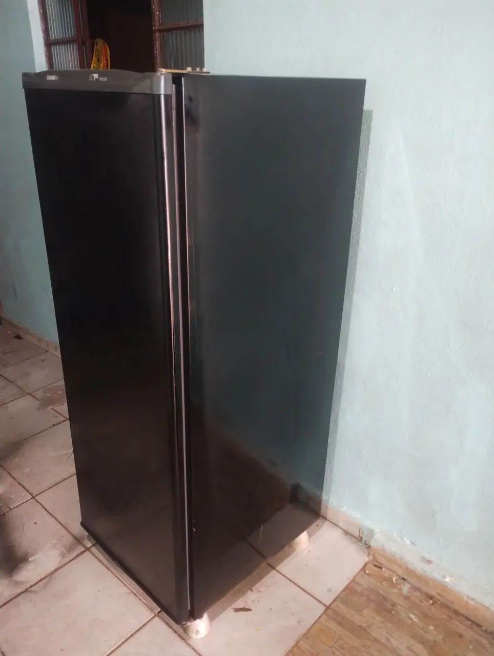 Freezer vertical Consul - Foto 4