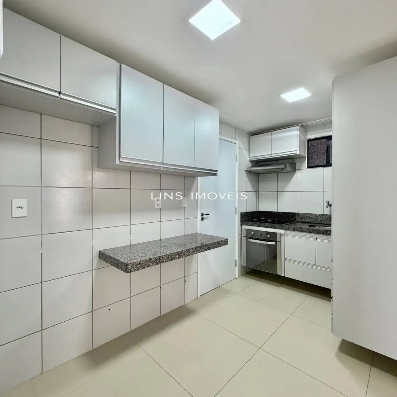 Imóvel para aluguel com 84 metros quadrados com 3 quartos em Turu - São Luís - MA - Foto 11