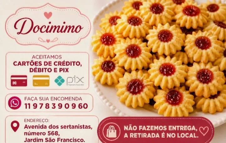 Comércio  - Foto 3