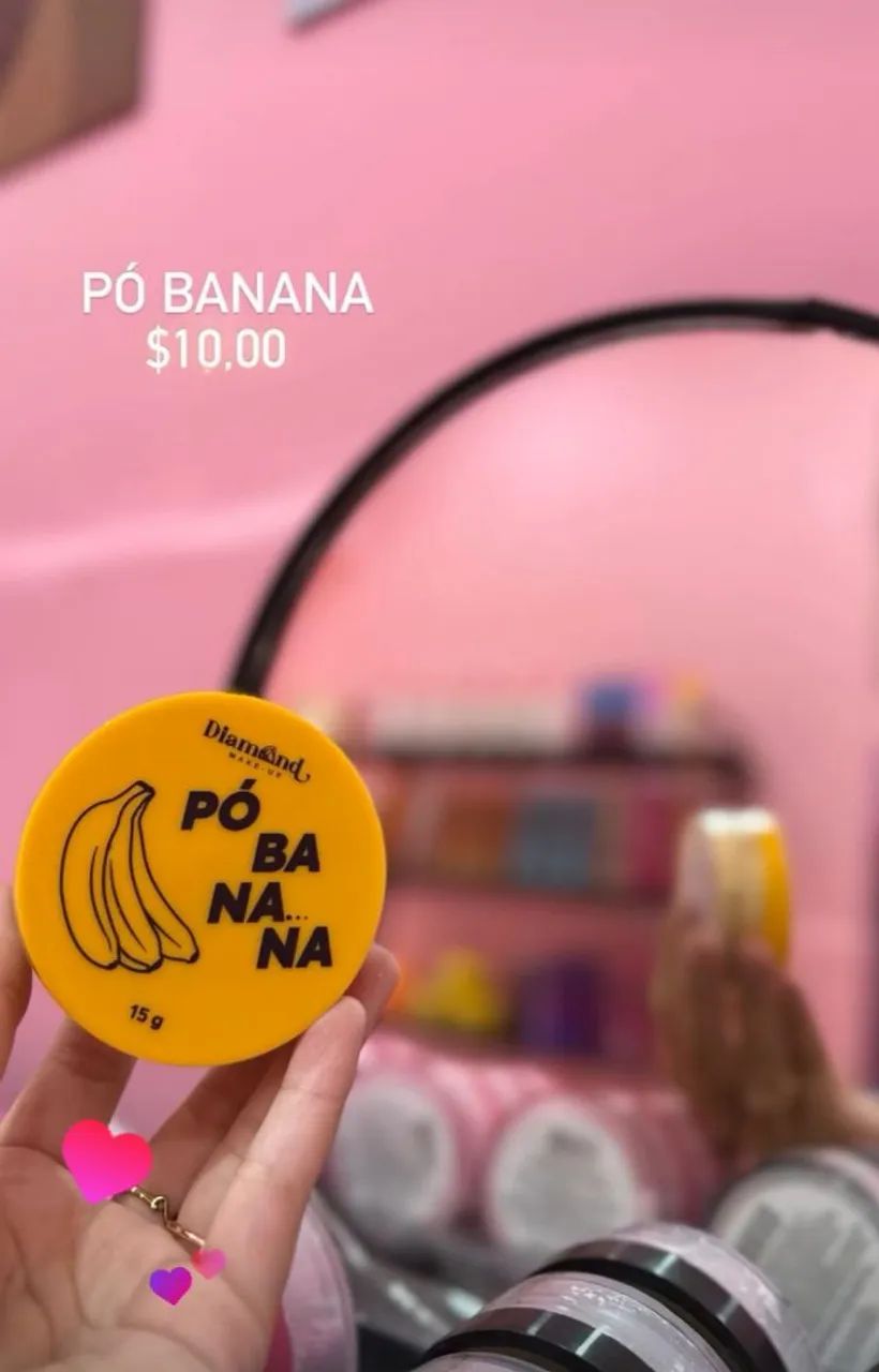 Maquiagem a R$10 reais - Foto 4