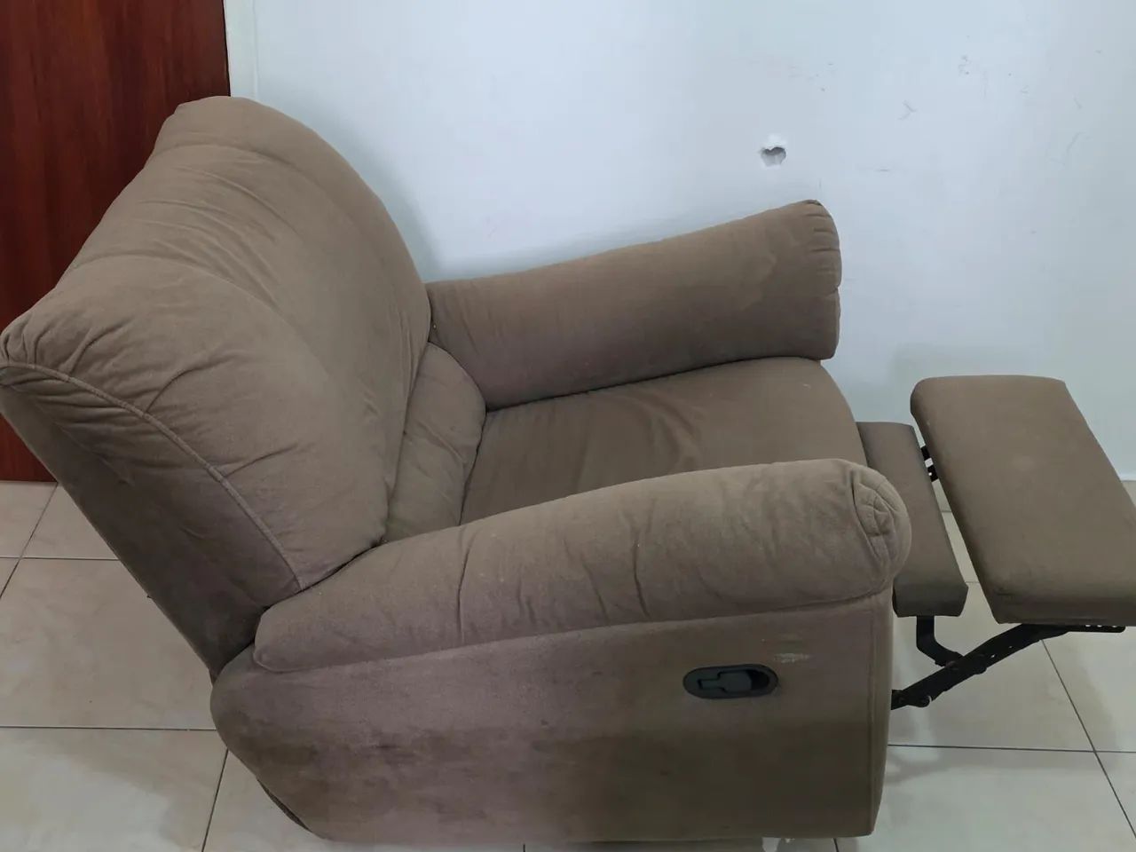 Móveis Usados Bom e Barato  - Foto 2