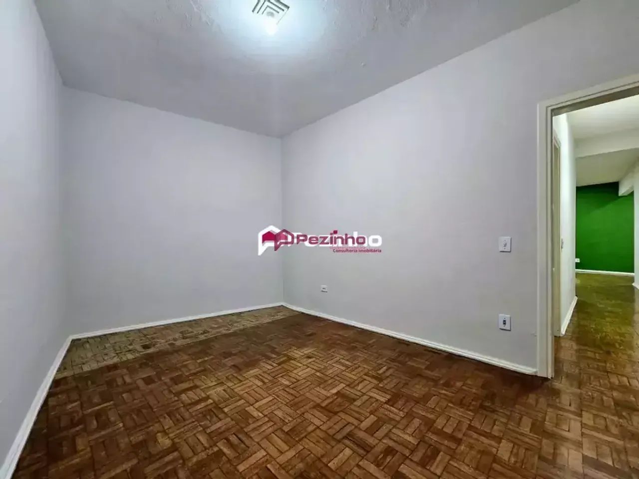 Apartamento à venda em Limeira, Centro, com 3 quartos, com 103 m², Edifício São Jorge - Foto 5