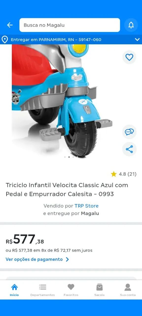 Totoca - Foto 3