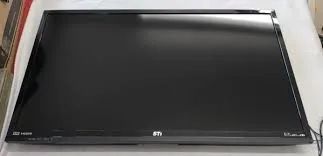 Tv sti