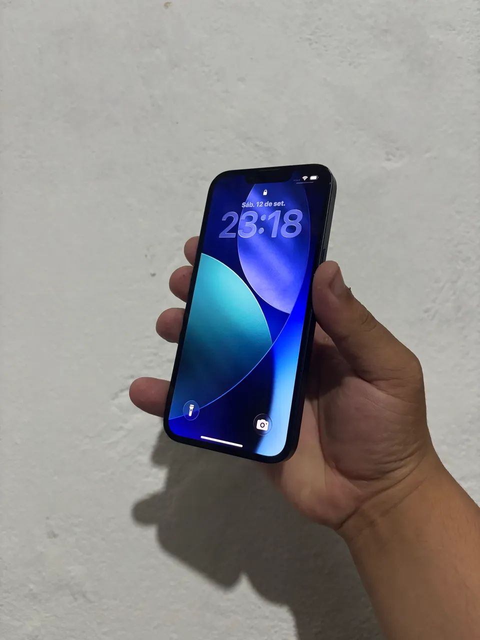 IPhone 14 - 128gb - Foto 3