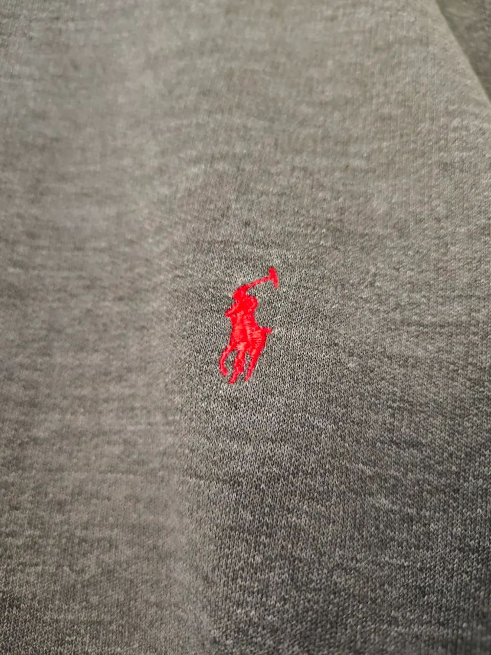 Suéter vintage Ralph Lauren original - Foto 2