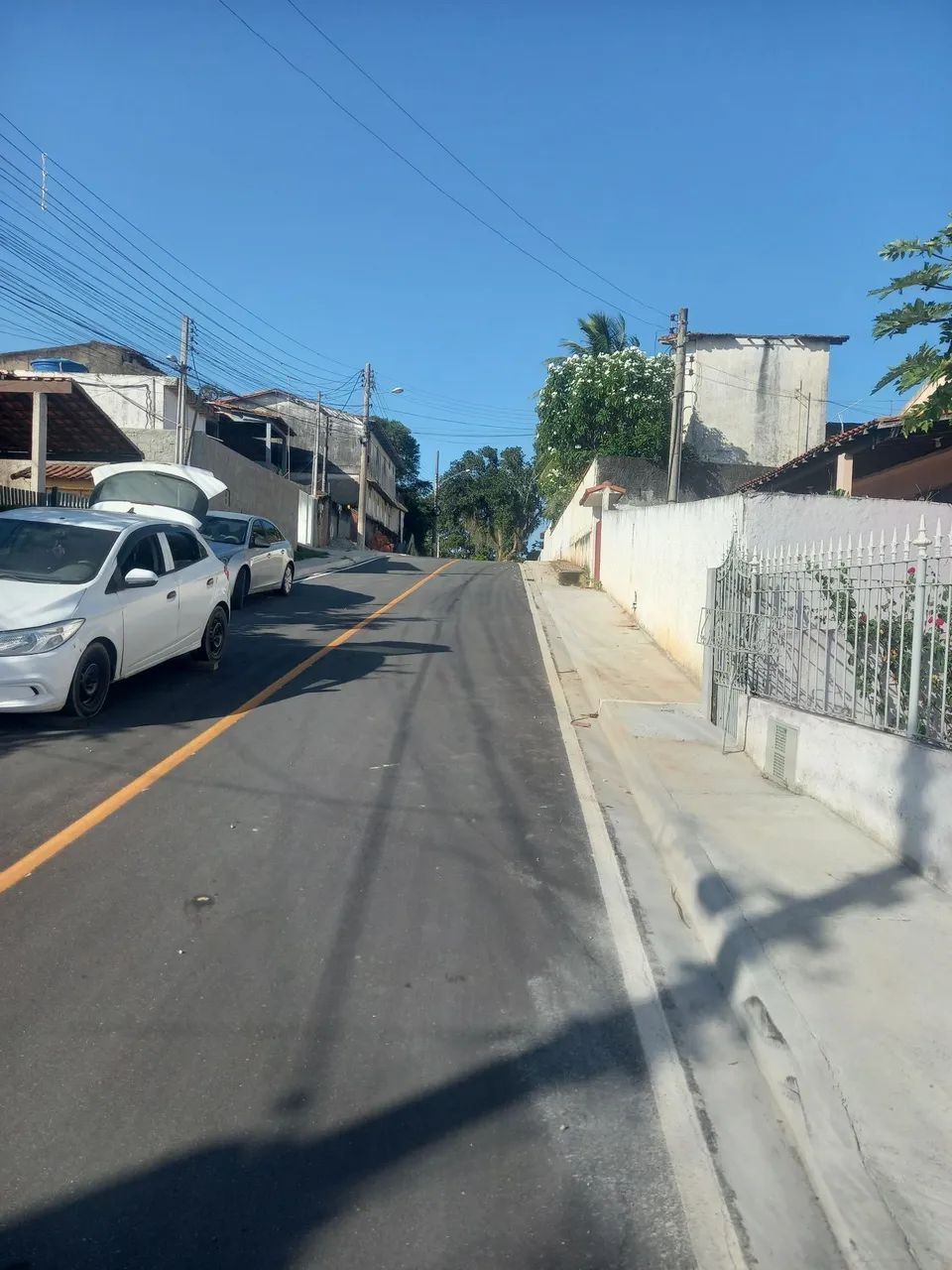CASA EXCELENTE ARARUAMA. - Foto 3