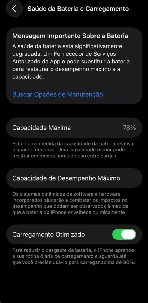 iPhone 14  - Foto 4